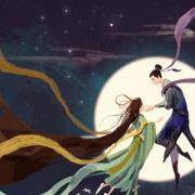 你们的恋情进展得怎么样？