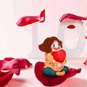 恋爱技巧：测你在异性眼中的存在感有多高？