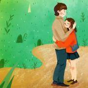 测你多久厌倦一个人？