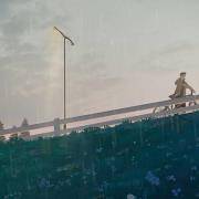 测测你的爱无力程度