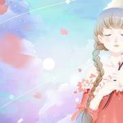 你的存在感来自哪？