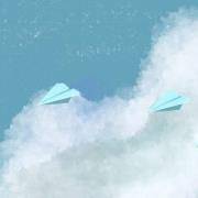 你还会孩子气吗？