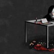 测测你会因什么而黑化？