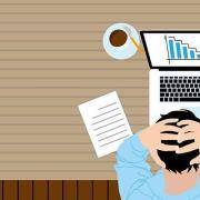 测测你不为人知的的缺点是什么？