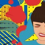 测测你什么时候最纠结？