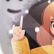 你在别人心中最突出的特点是？