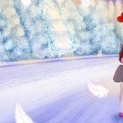 现在的你适合谈恋爱吗？