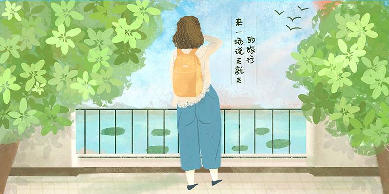 国际标准逆商(AQ)测试题