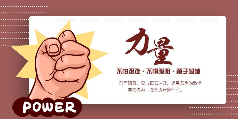 自我力量量表 ES