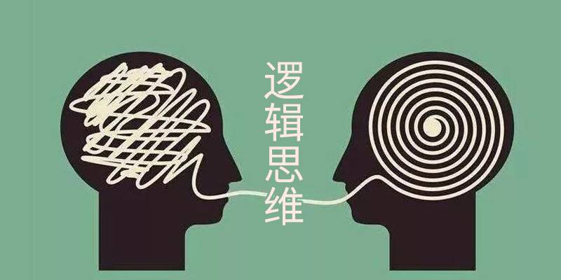 逻辑思维能力训练B