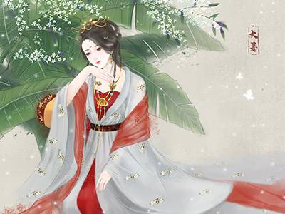 检测男人爱情成熟度