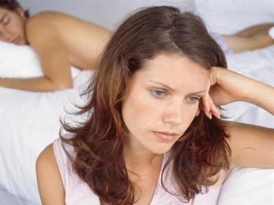 你是哪种水做的女人