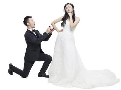 你能走在时尚前沿吗