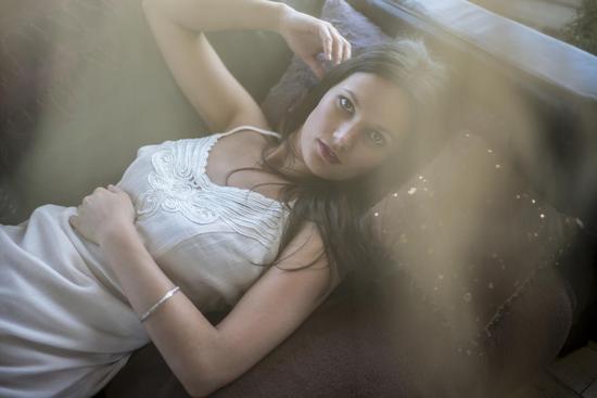 女生爱情事业大测试