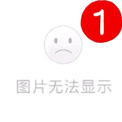 测你具备什么超能力