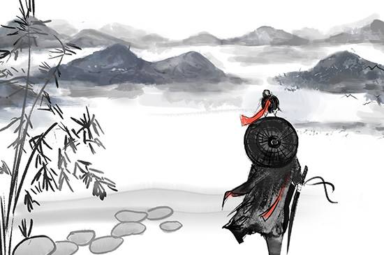 测测你是否容易抓狂