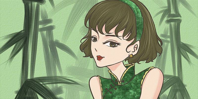 你是个真正的聪明人吗？