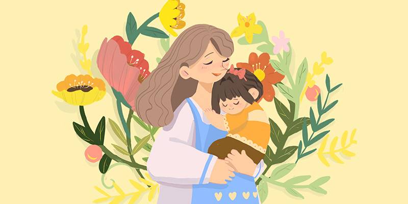 你内心的柔软指数有多高？