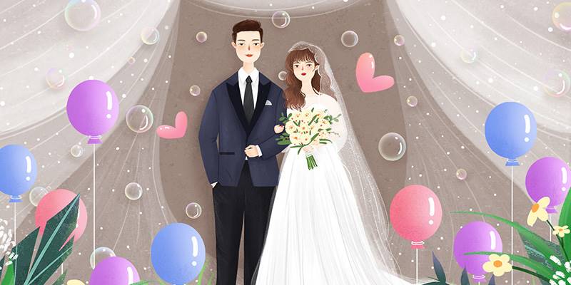 你在男生眼中是可爱教主吗