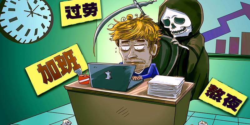 你作死放弃爱情的概率是多少？