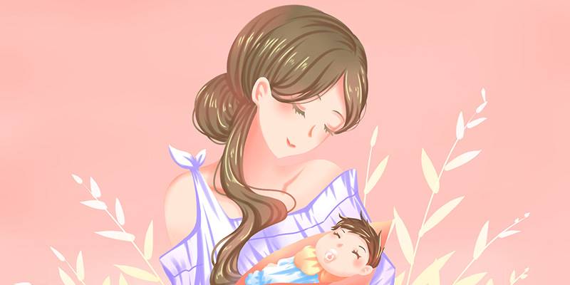 少女们，你们有初老症吗？
