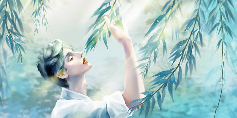 你有眼光辨识富二代吗