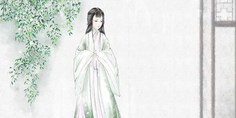 你的性格有多倔？