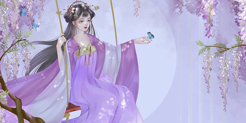 你的脾气有多坏？