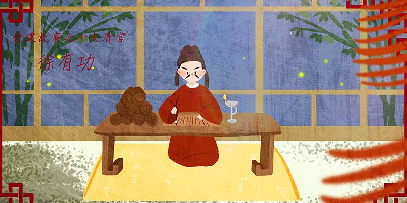 回到古代你会是什么爵位