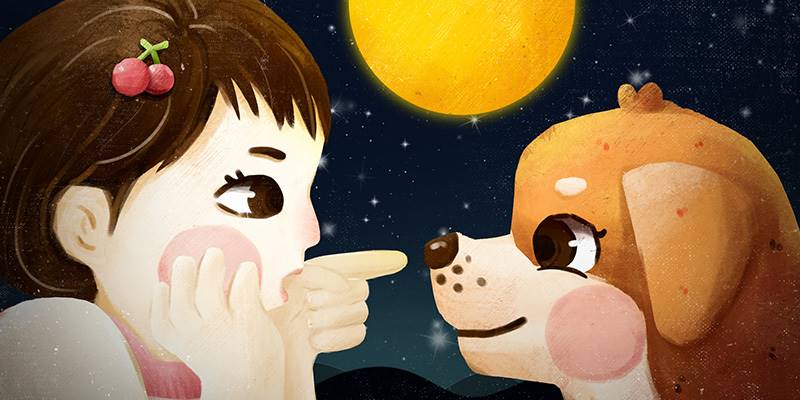 你容易“被套路”吗？