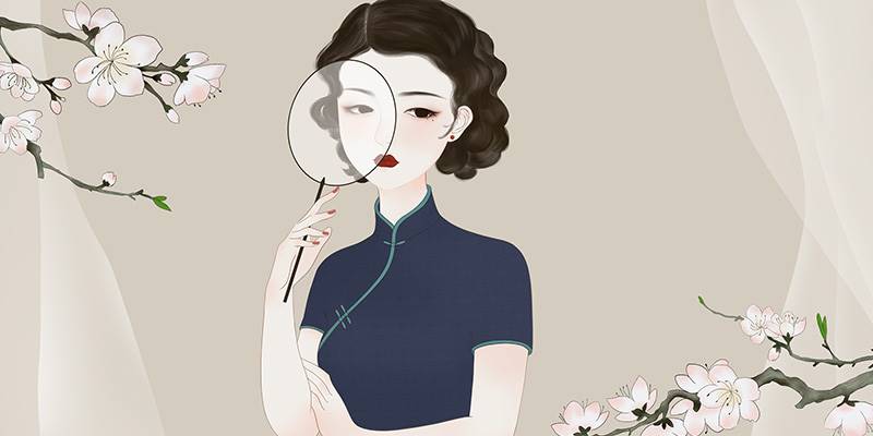你有少奶奶命吗？