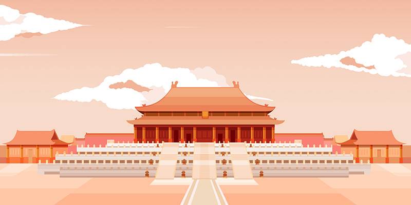 北京方言等级考试