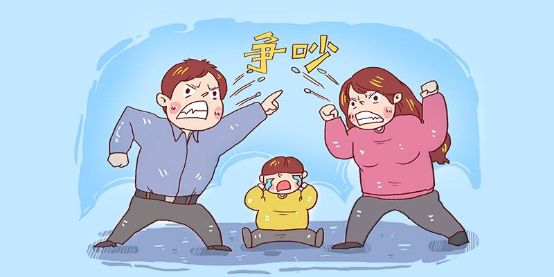 你说话有多伤人？