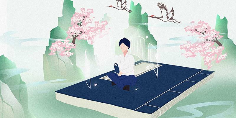 初中语文考试，你敢来挑战吗？