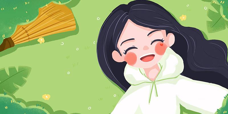 你是乐观者还是悲观者？