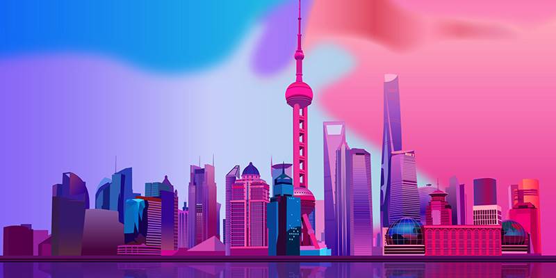 你适合去外地发展吗？