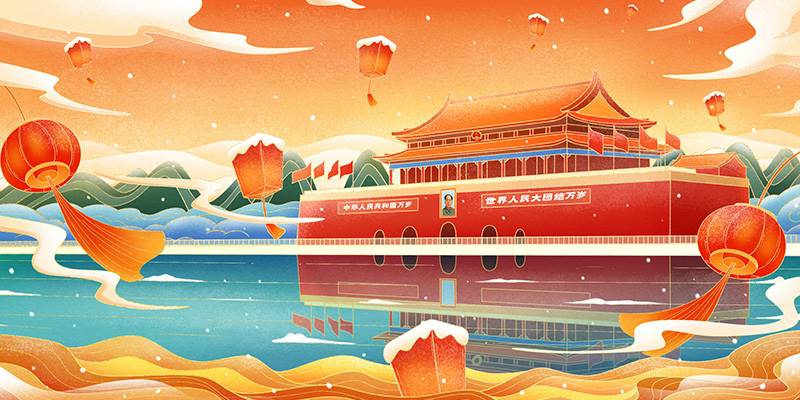 你适合在哪个城市工作