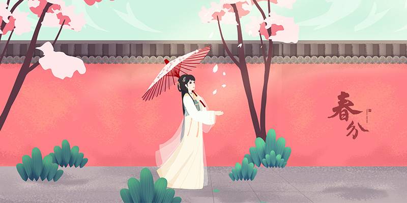 你拥有哪种女神气质