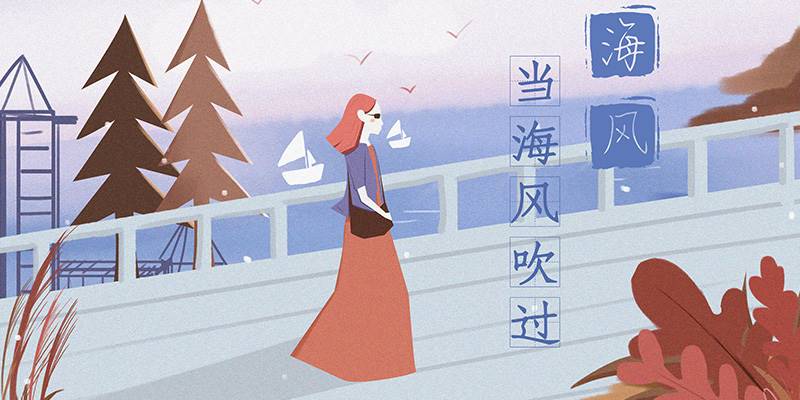 你逼格可得几分