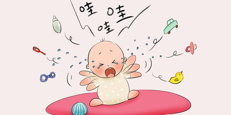 你的内心有多“丧”？