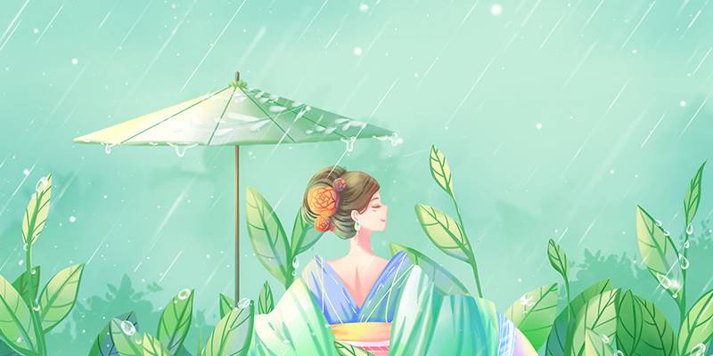 你在别人眼里有多高冷？