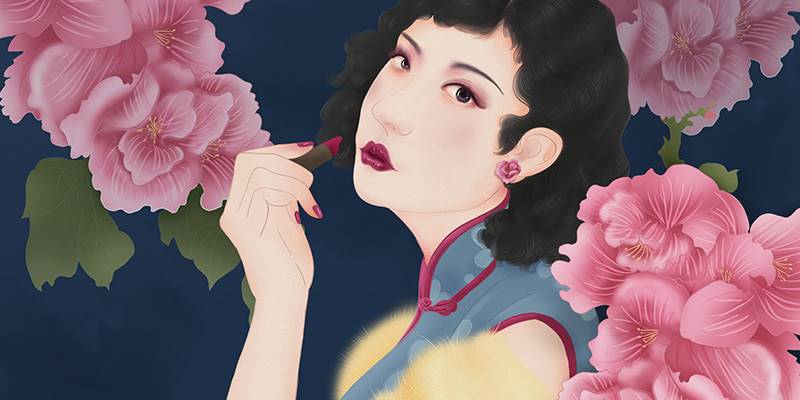 你的宽容基因有多高？