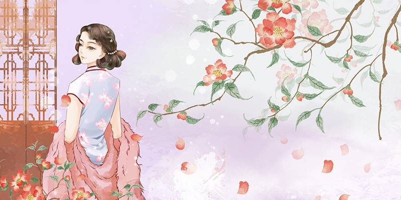 你的嫉妒心超标了吗？
