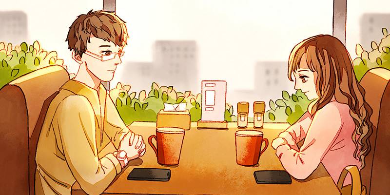 你的“尴尬症”有多严重？