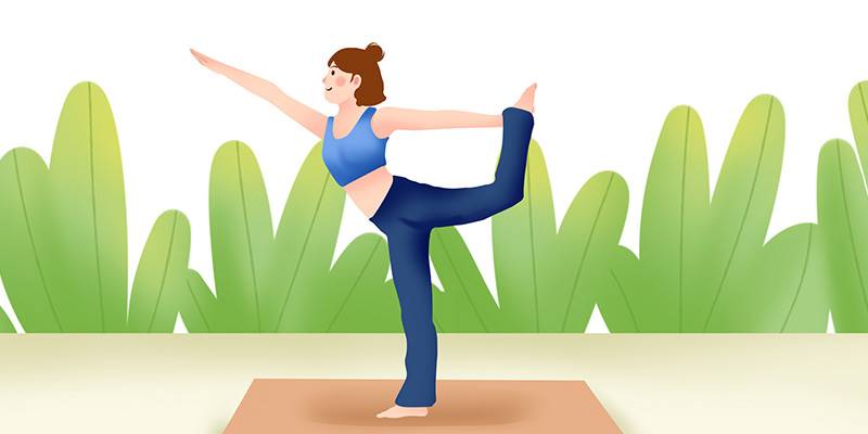 自律测试