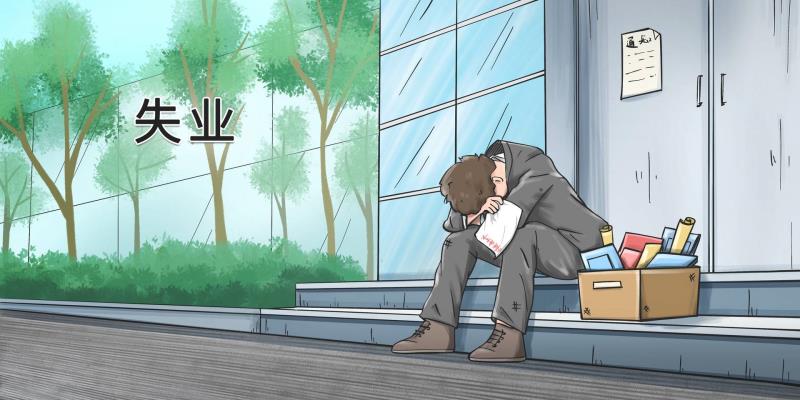 测你会被什么老板炒鱿鱼？