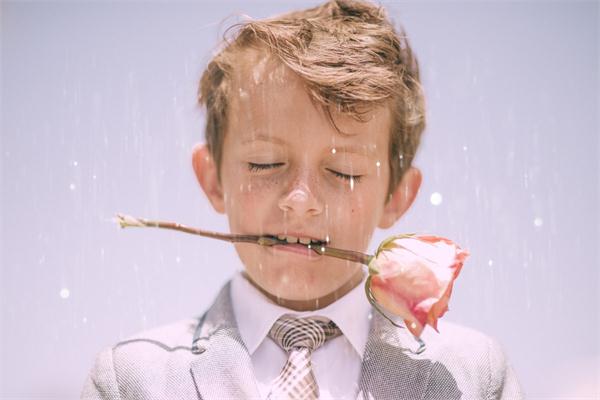 必测！如何提高你的恋爱回报率？