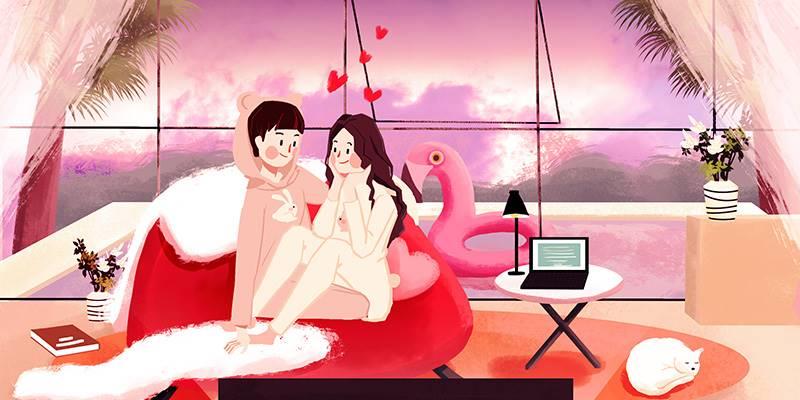 你会有哪些乌龙绯闻