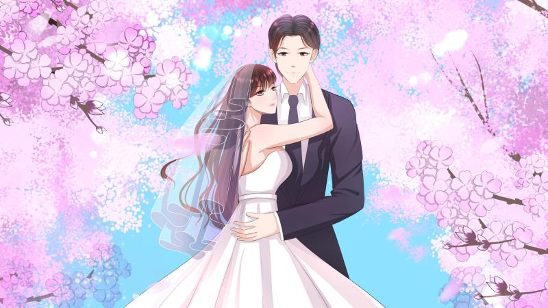 女生专测：爱情里你会过于强势吗？