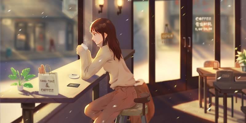 女生专测：30岁后你会有怎样的生活？